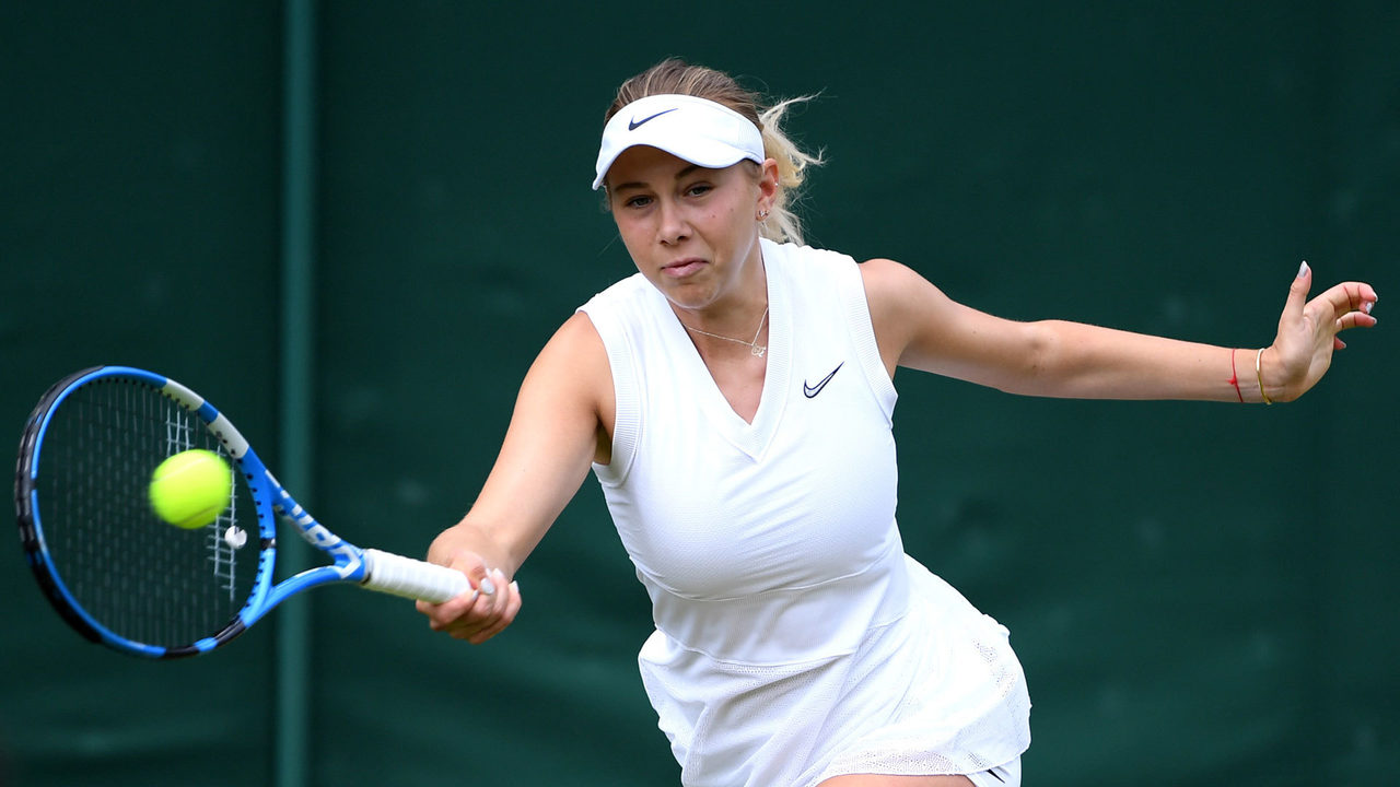 透明度和效 透明度和效