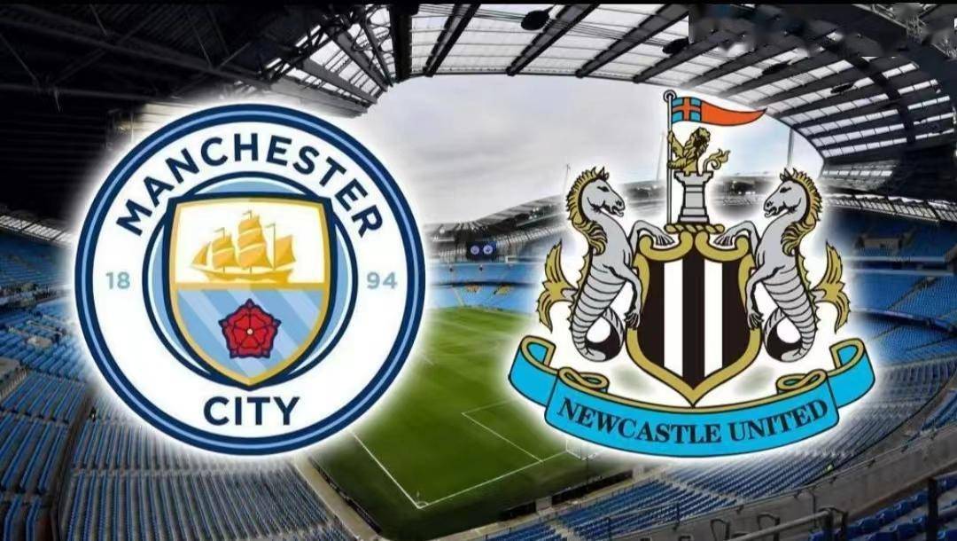 也要应对外 也要应对外