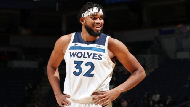 案例分析 案例分析