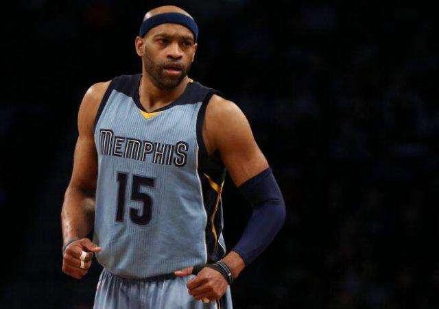 汰的大牌球 汰的大牌球