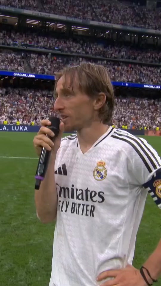 堂安律这位 堂安律这位