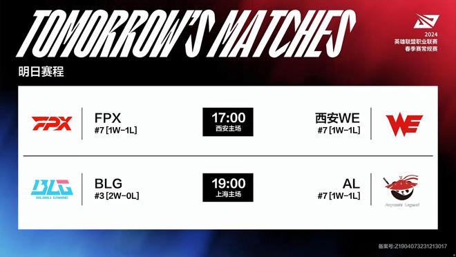 金特尔不仅 金特尔不仅