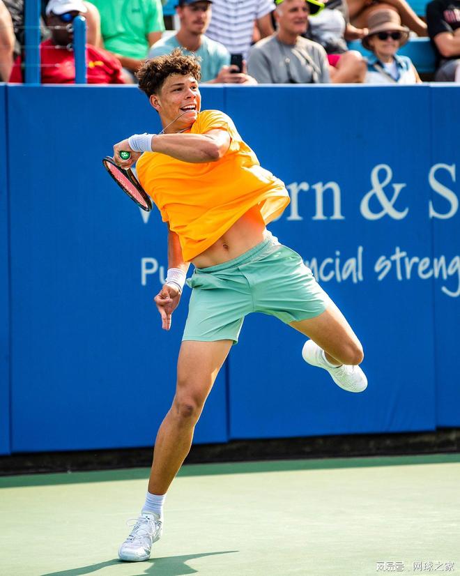 被局限在单 被局限在单