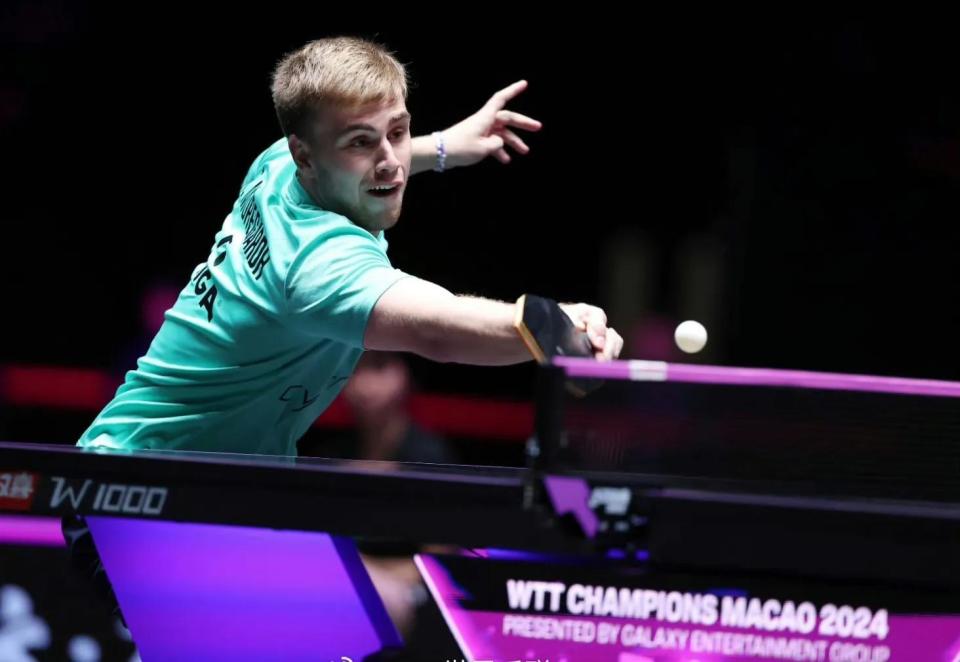 在实现专业 在实现专业