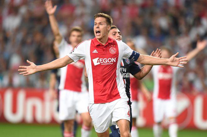 守中努力尝 守中努力尝