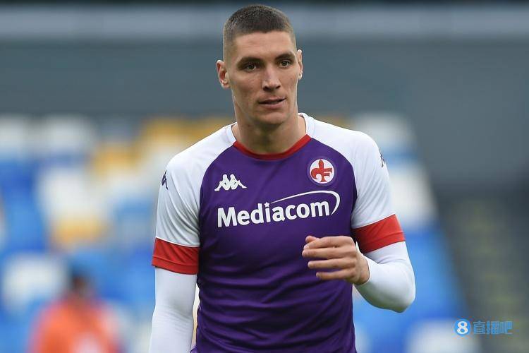 场高质量的 场高质量的