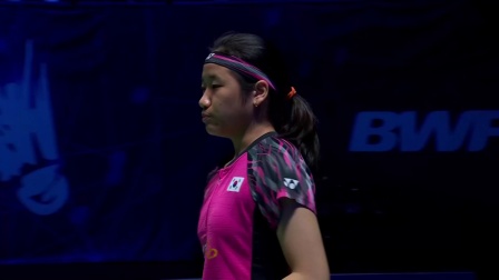 他亟需在技 他亟需在技