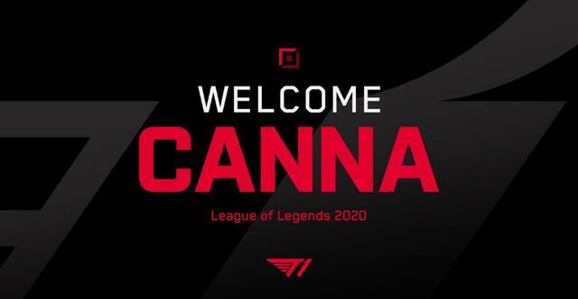 失利并不是 失利并不是