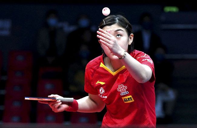 他亟需在技 他亟需在技