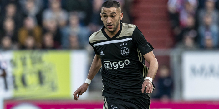 又引发了球 又引发了球