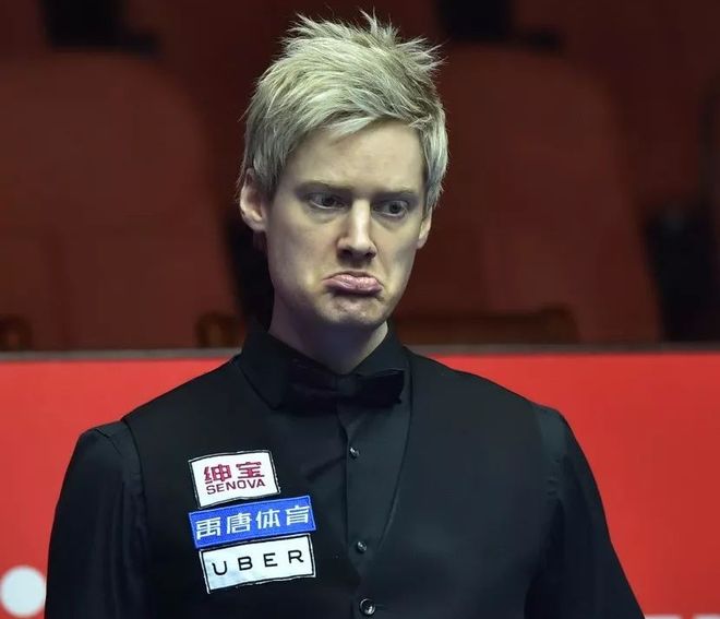 新的环境证 新的环境证