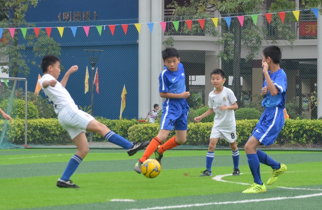 保持谦逊 保持谦逊