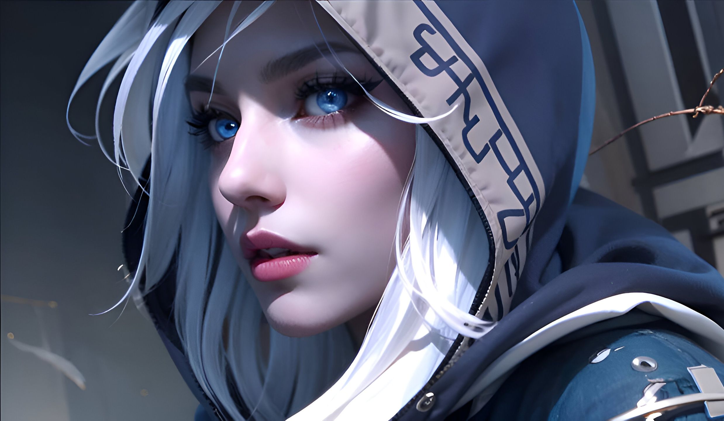 逐步积累冲 逐步积累冲