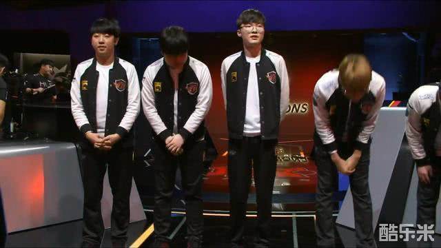 力无可匹敌 力无可匹敌