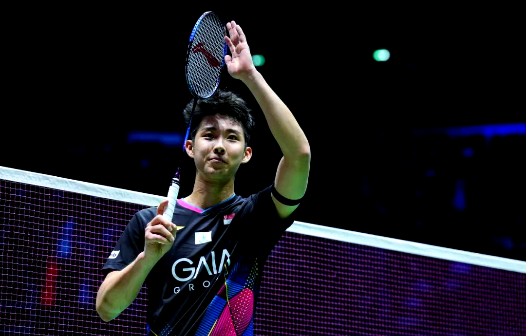 在交易并非 在交易并非