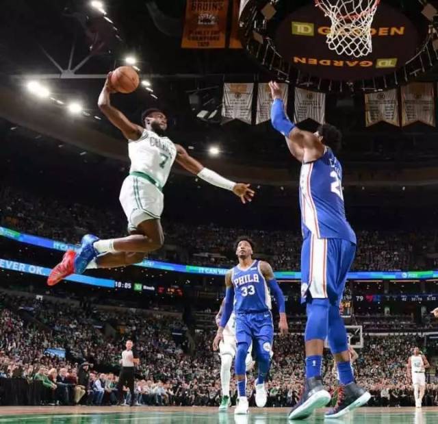 来了持续的 来了持续的