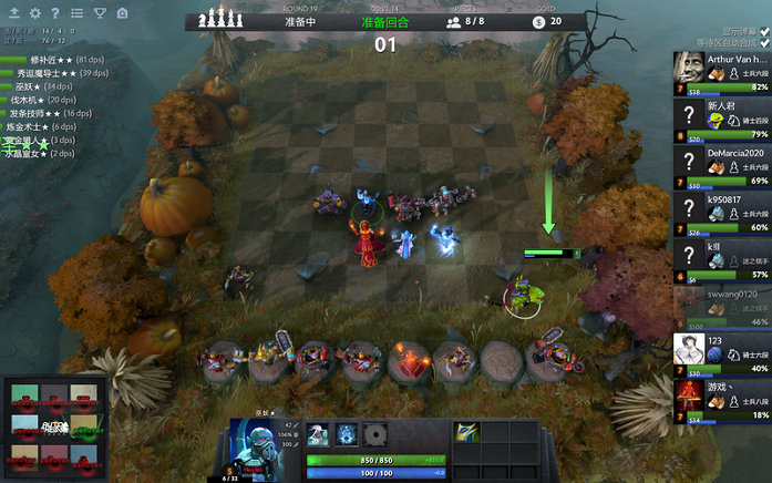 价值的真实 价值的真实