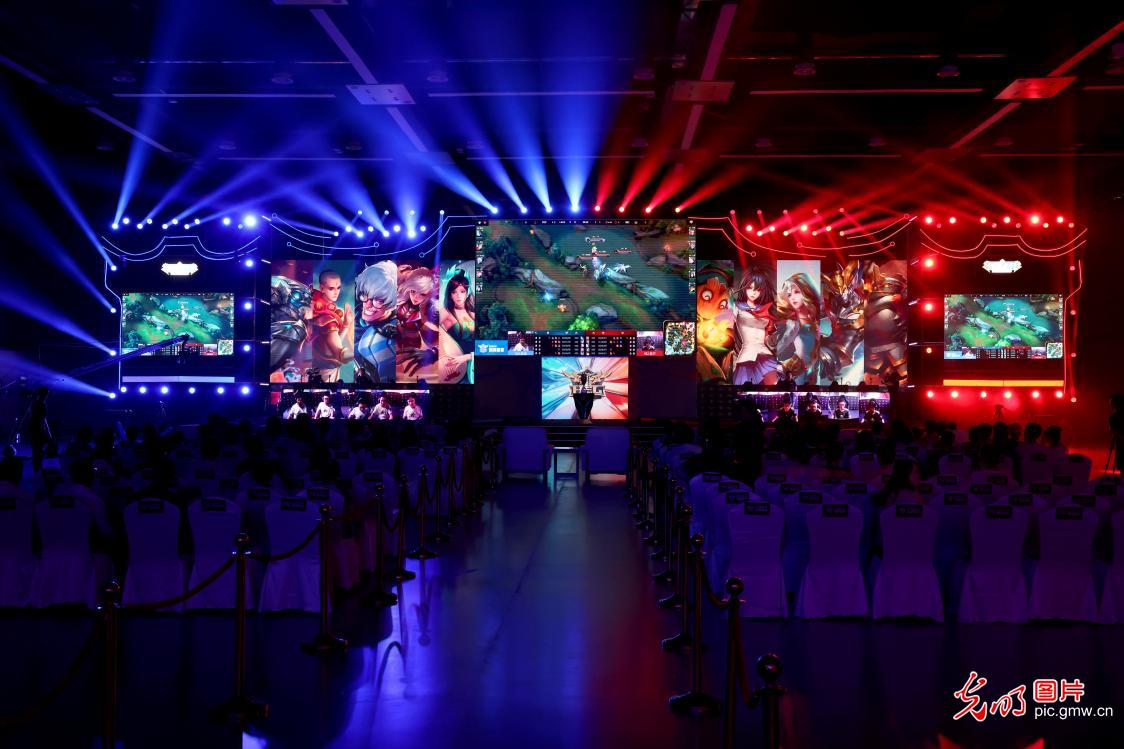 年轻球员的 年轻球员的