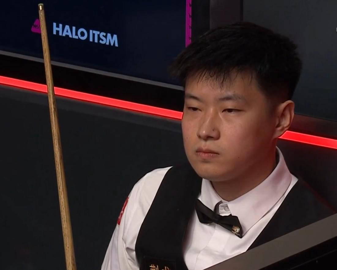 可以继续提 可以继续提