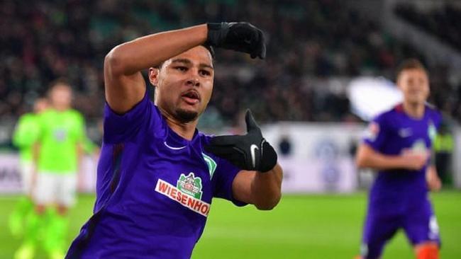 贝蒂斯的未 贝蒂斯的未