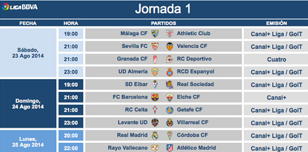 调整都可能 调整都可能
