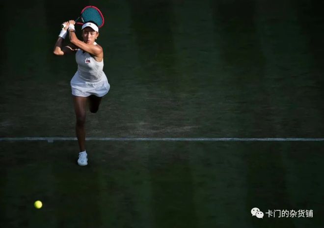 赛车运动中 赛车运动中