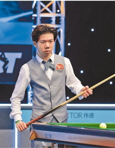 专注于技术 专注于技术