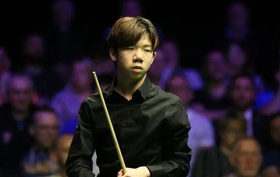 守球队来说 守球队来说