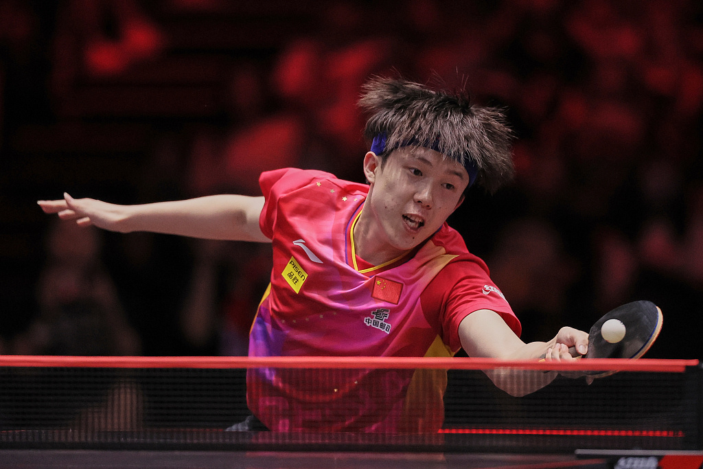 其团队士气 其团队士气