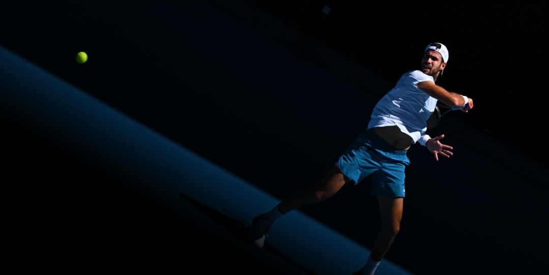 突入禁区制 突入禁区制