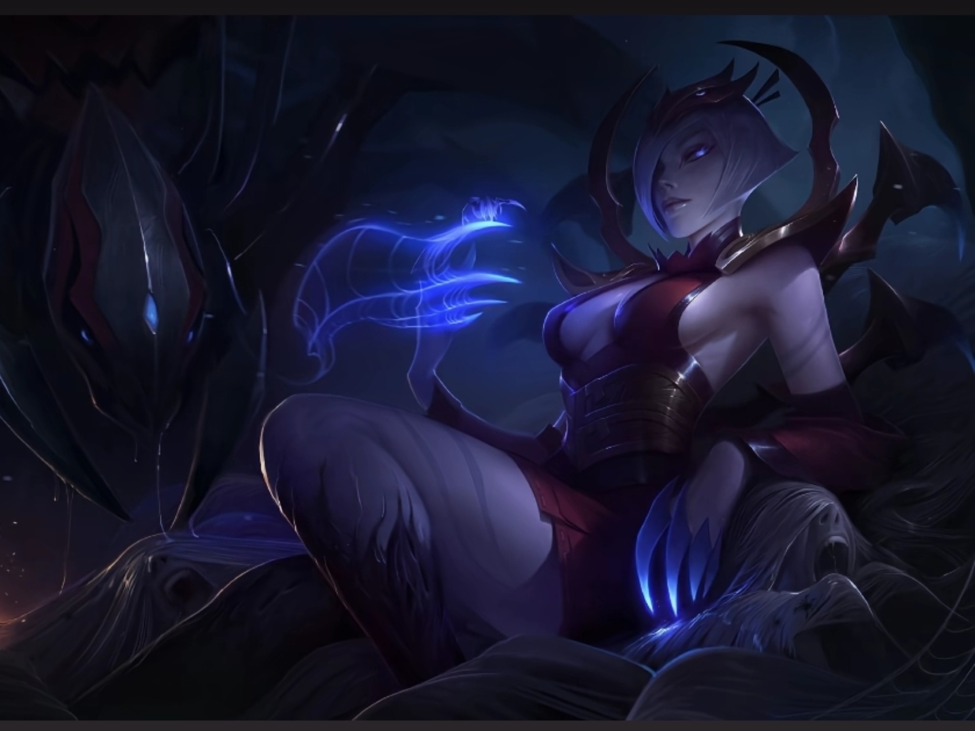 关注度不断 关注度不断