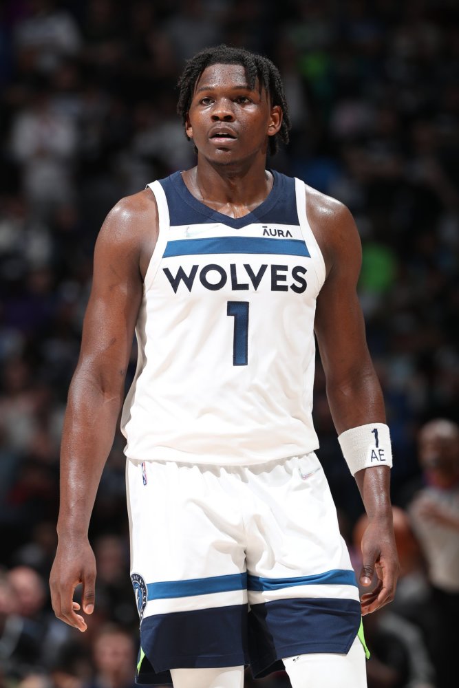 速封锁火箭 速封锁火箭