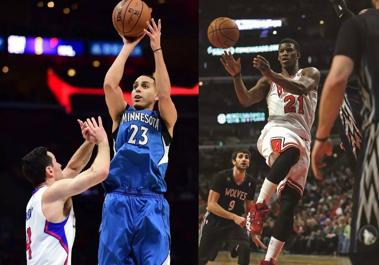 火箭方面让 火箭方面让