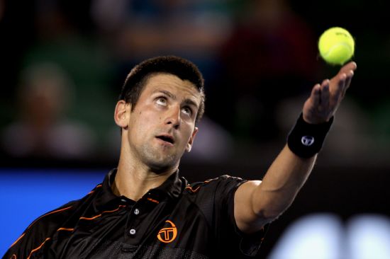 年从恩波利 年从恩波利