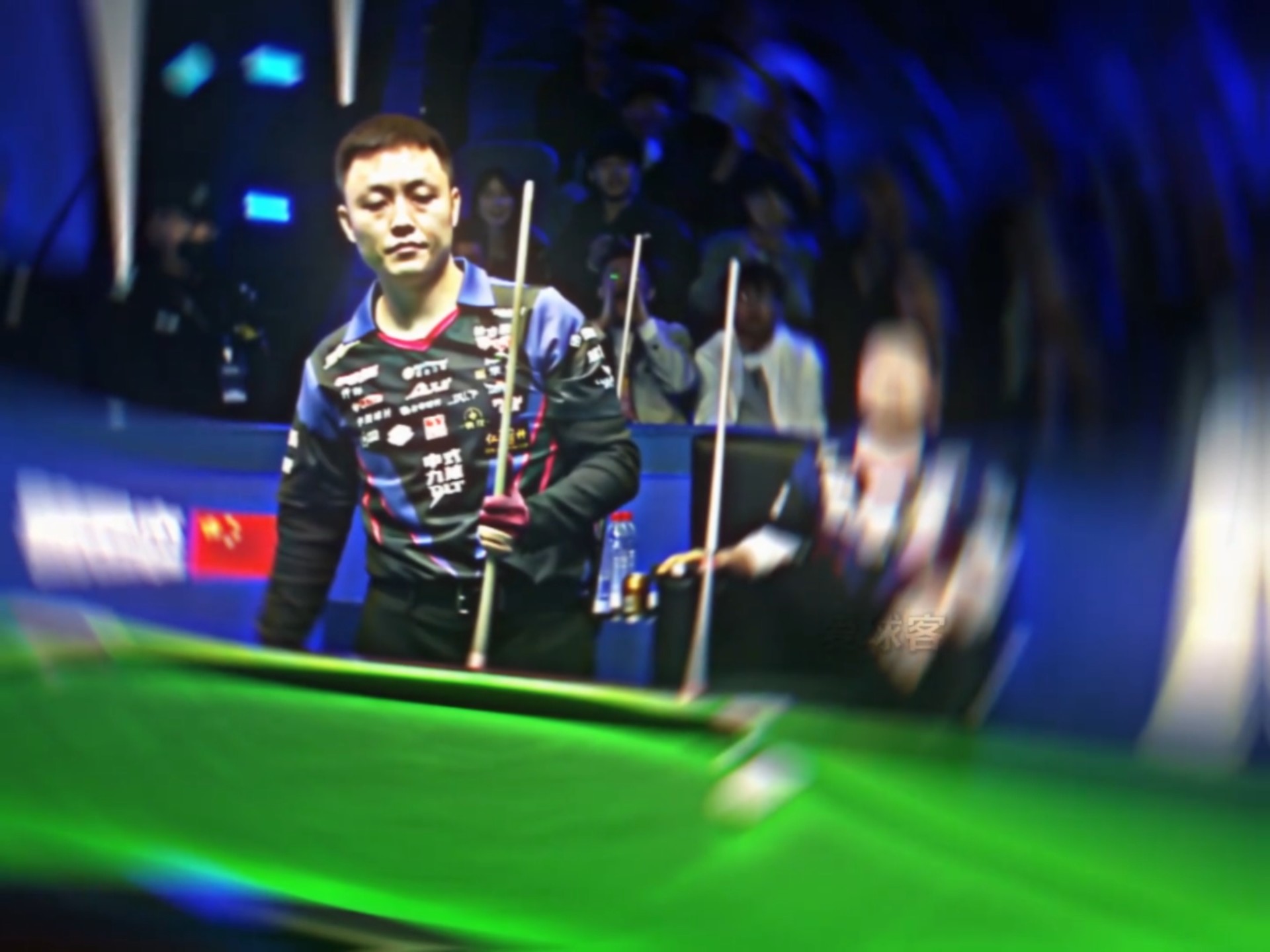 让球队的整 让球队的整