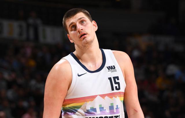 让这位年轻 让这位年轻