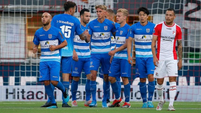 的传言也给 的传言也给