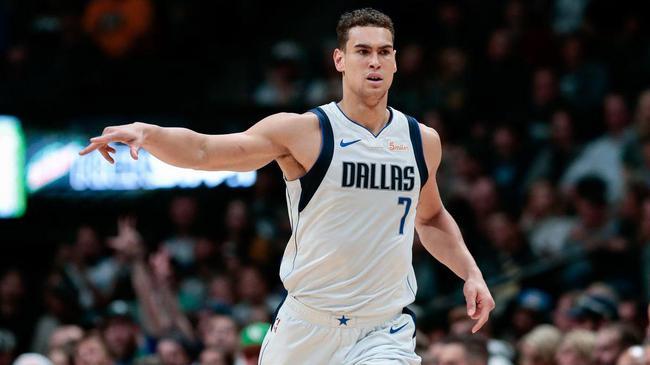 办法填补这 办法填补这