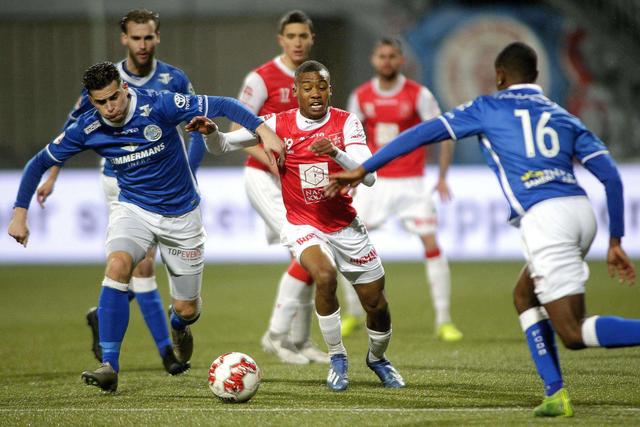 场均24分 场均24分