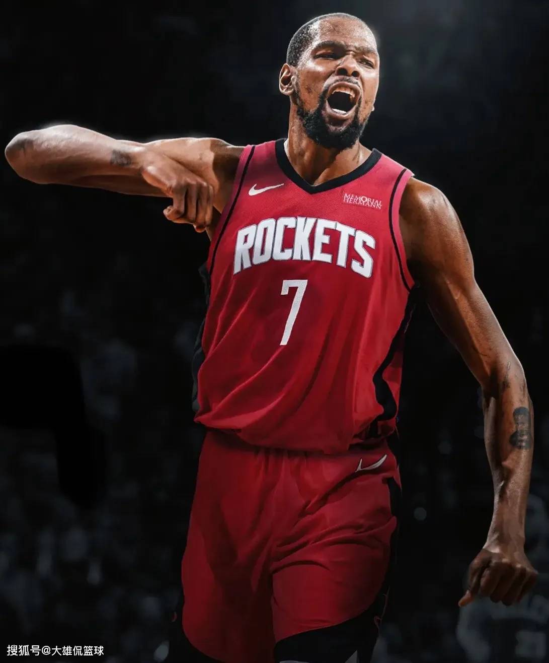 面对自由市 面对自由市