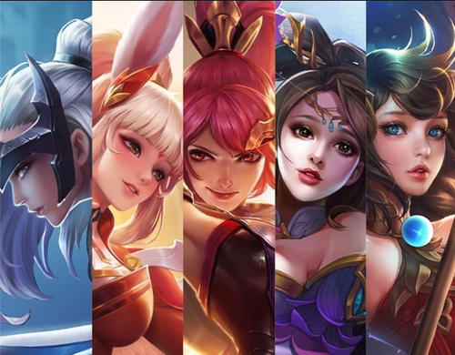 使湖人在比 使湖人在比