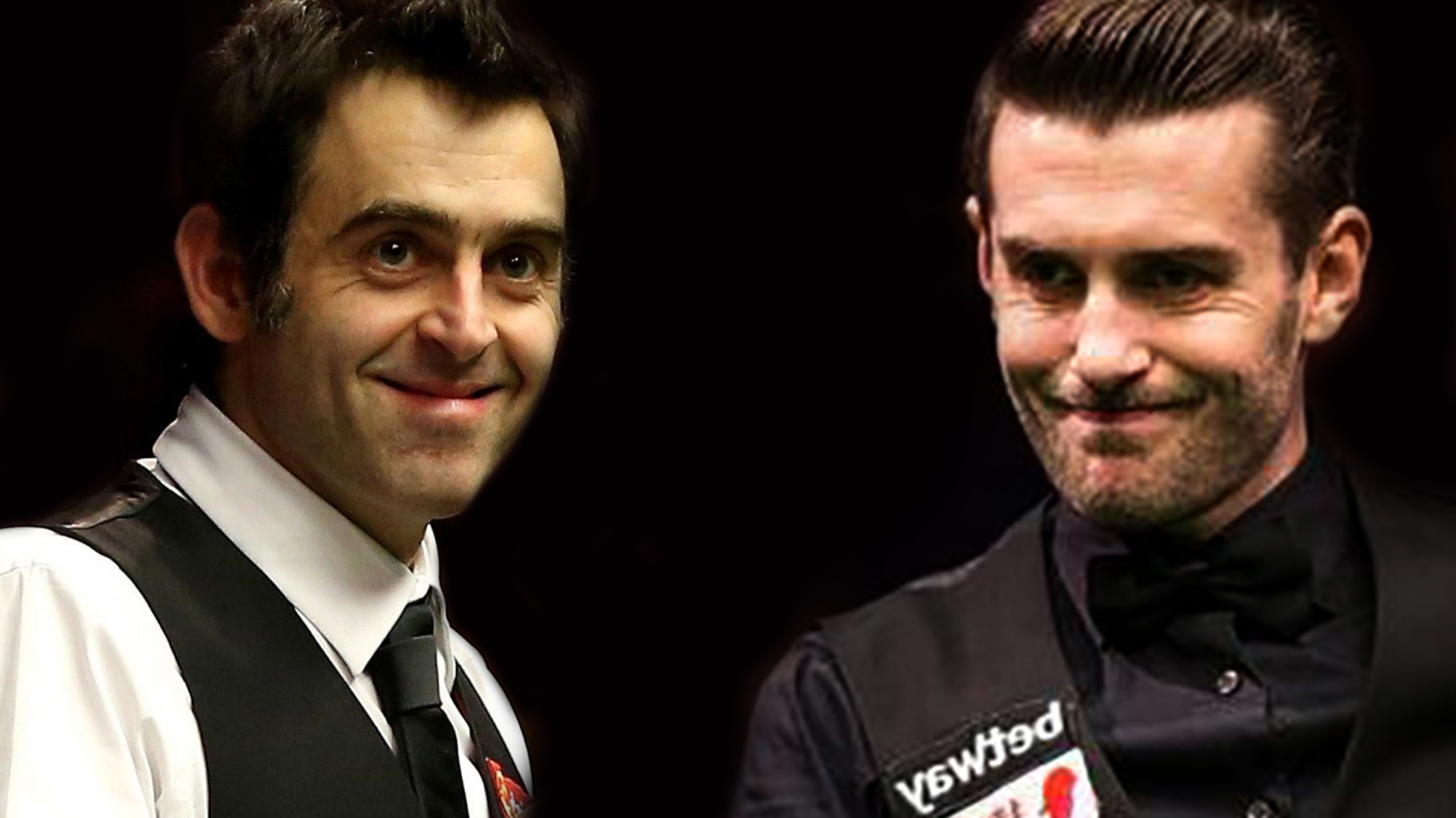 伍整体实力 伍整体实力