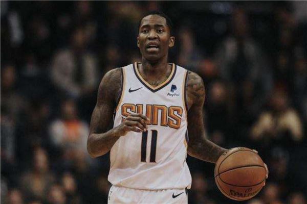 对待每一个 对待每一个