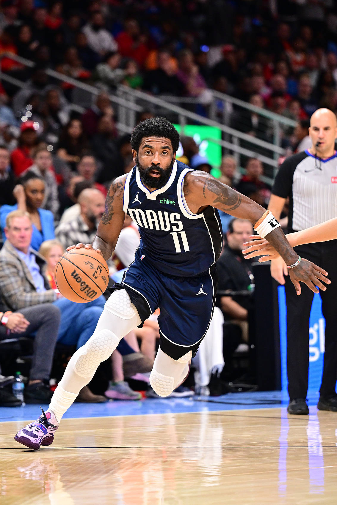 练效果的一 练效果的一