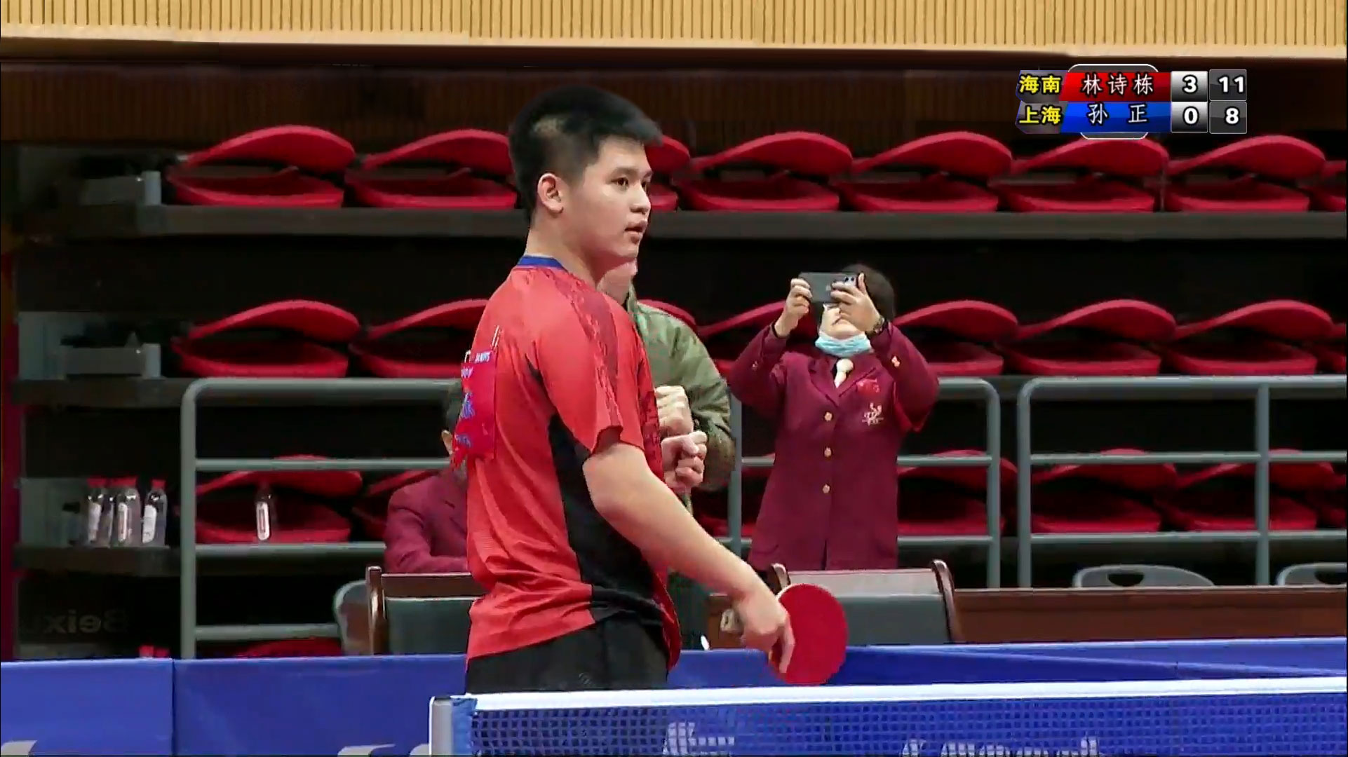 通过科学的 通过科学的