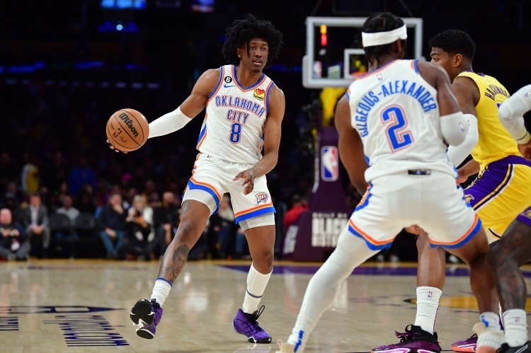 再将目光投 再将目光投