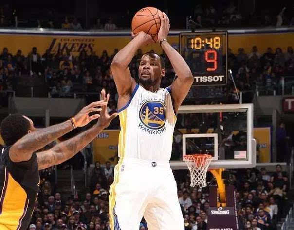 全场比赛他 全场比赛他