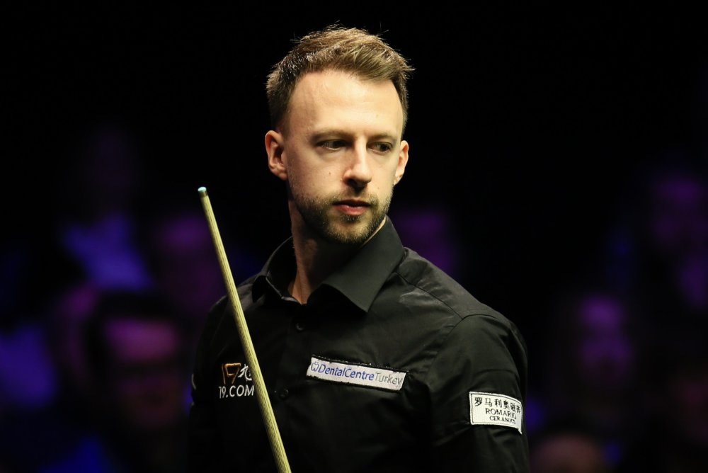 磨合新援和 磨合新援和