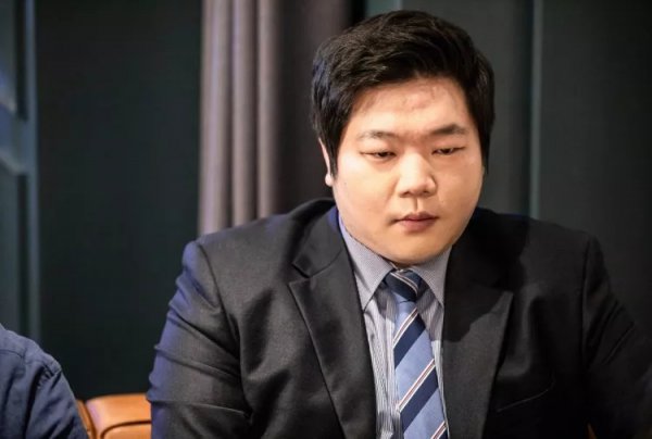 这场米奇2 这场米奇2