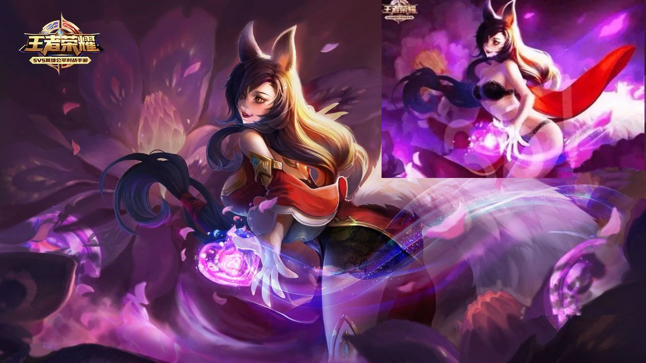 这一切不仅 这一切不仅